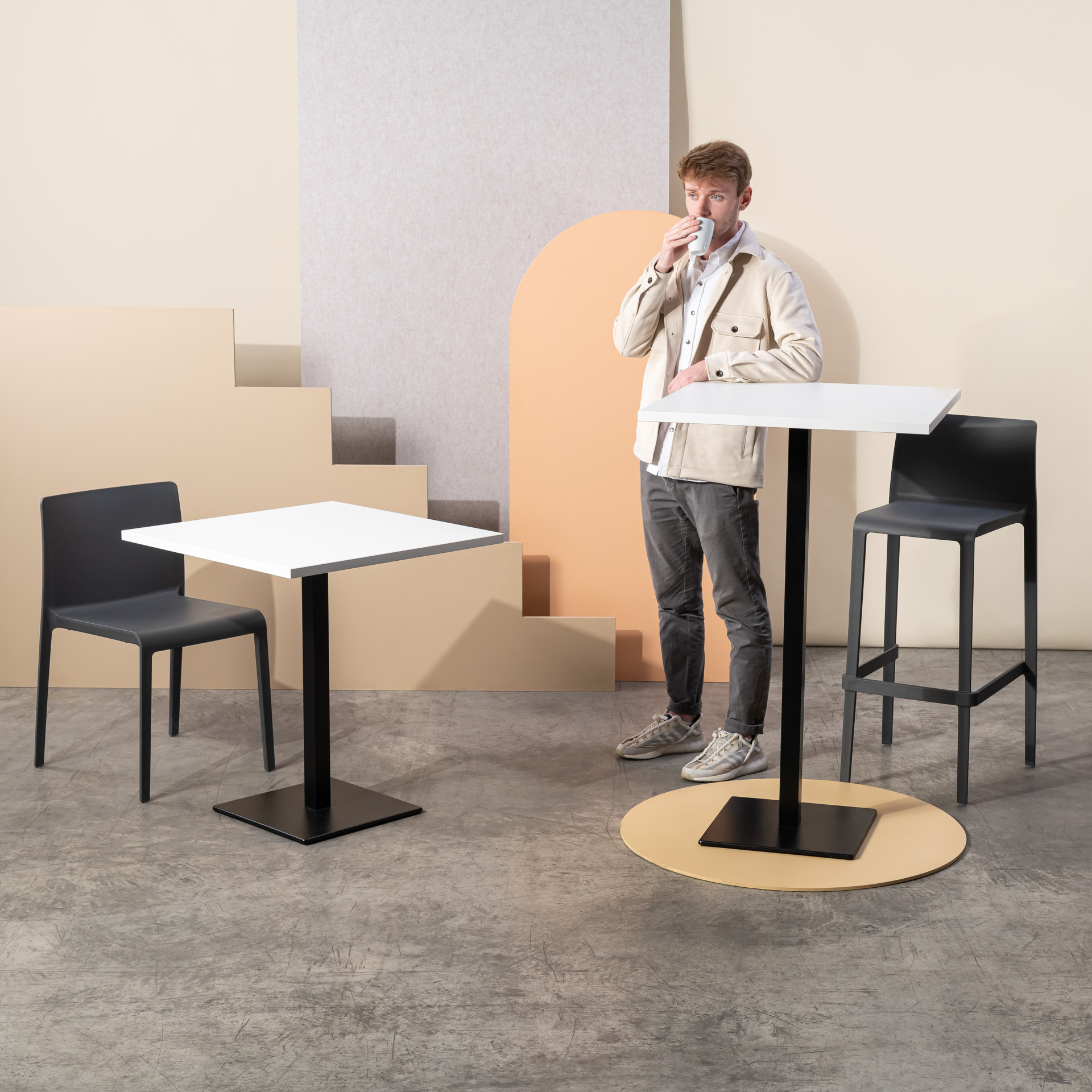 Aurélien AUDY – Photographe Lyon – visuel produits mise en scène catalogue mobilier_7-2 Aurelien AUDY Photographe Lyon visuel produits mise en scene catalogue mobilier 7 2