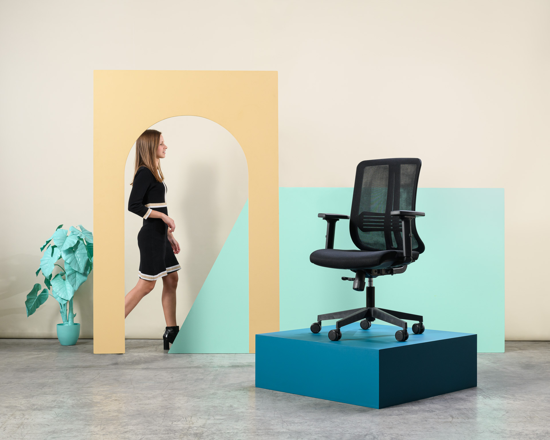 Aurélien AUDY – Photographe Lyon – visuel produits mise en scène catalogue mobilier_8-2 Aurelien AUDY Photographe Lyon visuel produits mise en scene catalogue mobilier 8 2