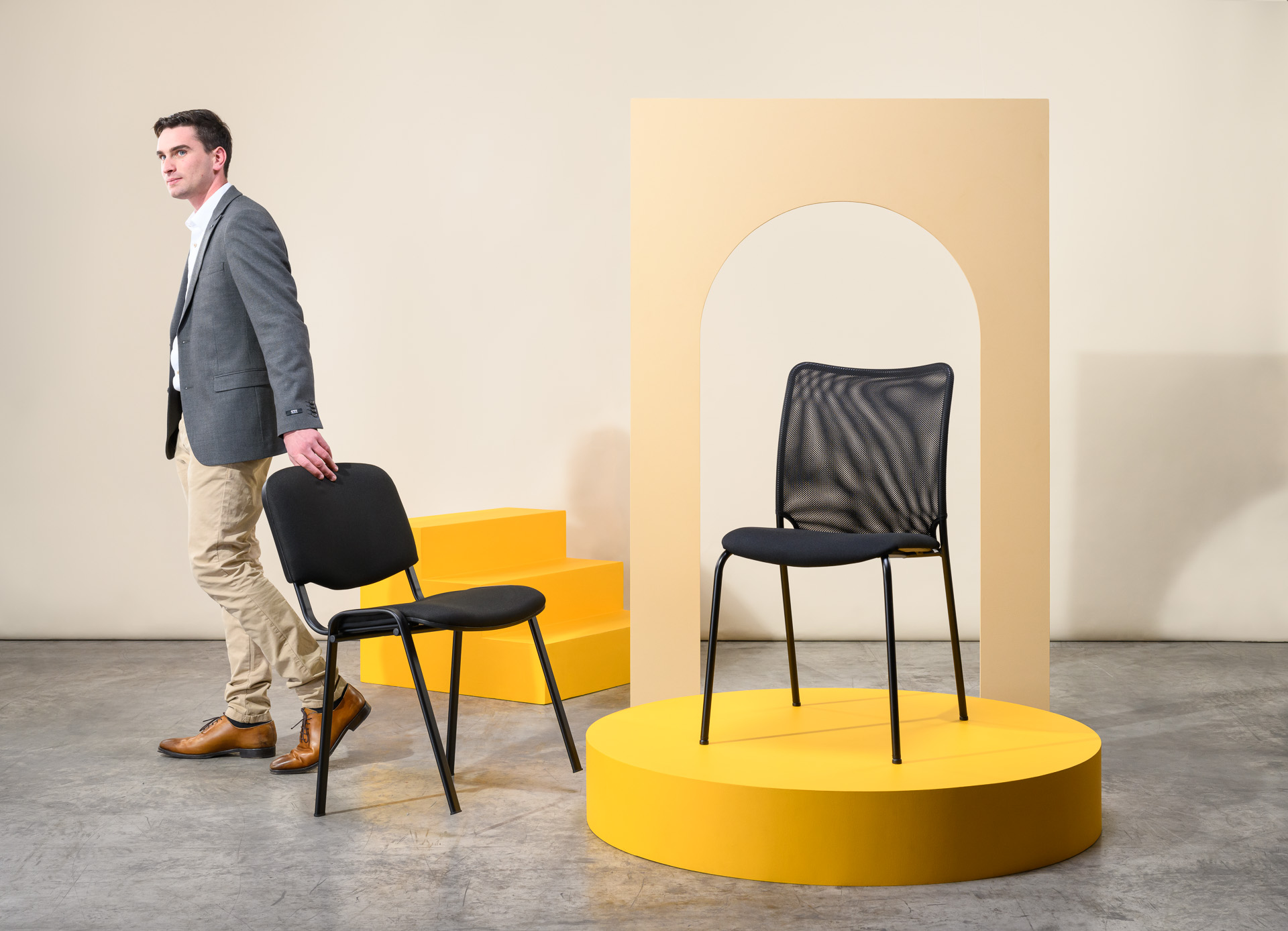 Aurélien AUDY – Photographe Lyon – visuel produits mise en scène catalogue mobilier_9 Aurélien AUDY - Photographe Lyon - visuel produits mise en scène catalogue mobilier