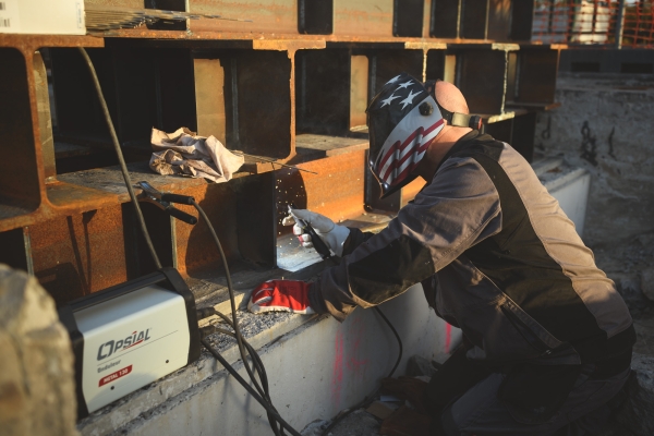 Aurélien AUDY Photographe Lyon – reportage chantier_1 Aurelien AUDY Photographe Lyon reportage chantier 1