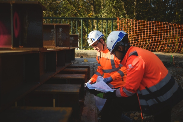 Aurélien AUDY Photographe Lyon – reportage chantier_10 Aurelien AUDY Photographe Lyon reportage chantier 10