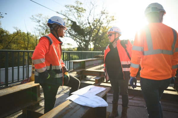 Aurélien AUDY Photographe Lyon – reportage chantier_15 Aurelien AUDY Photographe Lyon reportage chantier 15