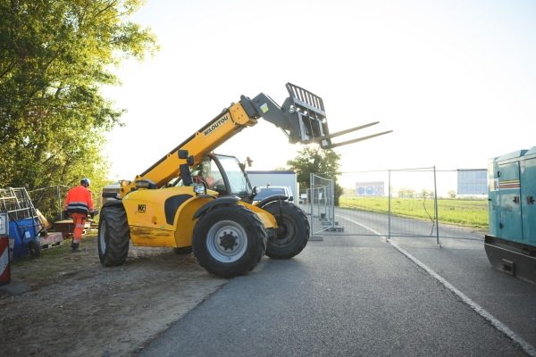 Aurélien AUDY Photographe Lyon – reportage chantier_2 Aurelien AUDY Photographe Lyon reportage chantier 2