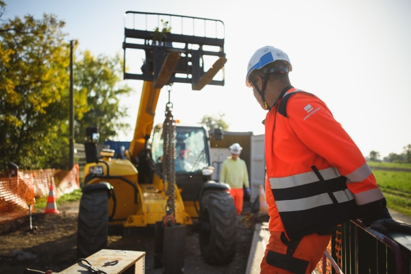 Aurélien AUDY Photographe Lyon – reportage chantier_20 reportage chantier