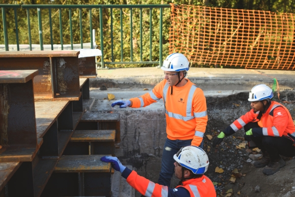 Aurélien AUDY Photographe Lyon – reportage chantier_4 Aurelien AUDY Photographe Lyon reportage chantier 4