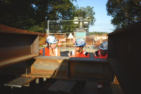 Aurélien AUDY Photographe Lyon – reportage chantier_5 Aurelien AUDY Photographe Lyon reportage chantier 5
