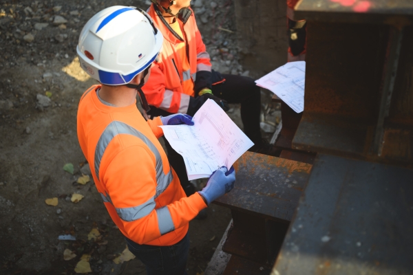 Aurélien AUDY Photographe Lyon – reportage chantier_8 Aurelien AUDY Photographe Lyon reportage chantier 8