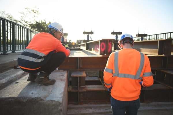 Aurélien AUDY Photographe Lyon – reportage chantier_9 Aurelien AUDY Photographe Lyon reportage chantier 9