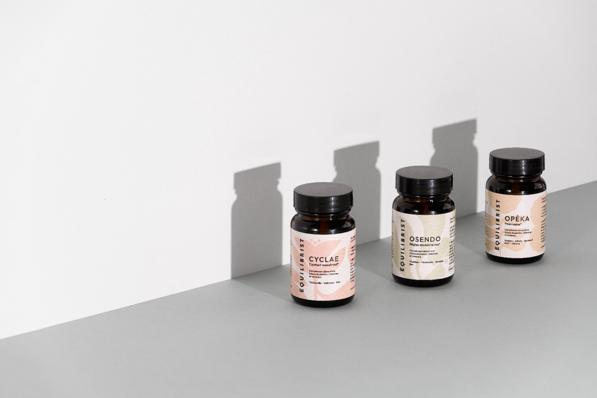 Aurélien-AUDY-packshot-fond-blanc-cosmétique-pharma Aurélien-AUDY-packshot-fond-blanc-cosmétique-pharma
