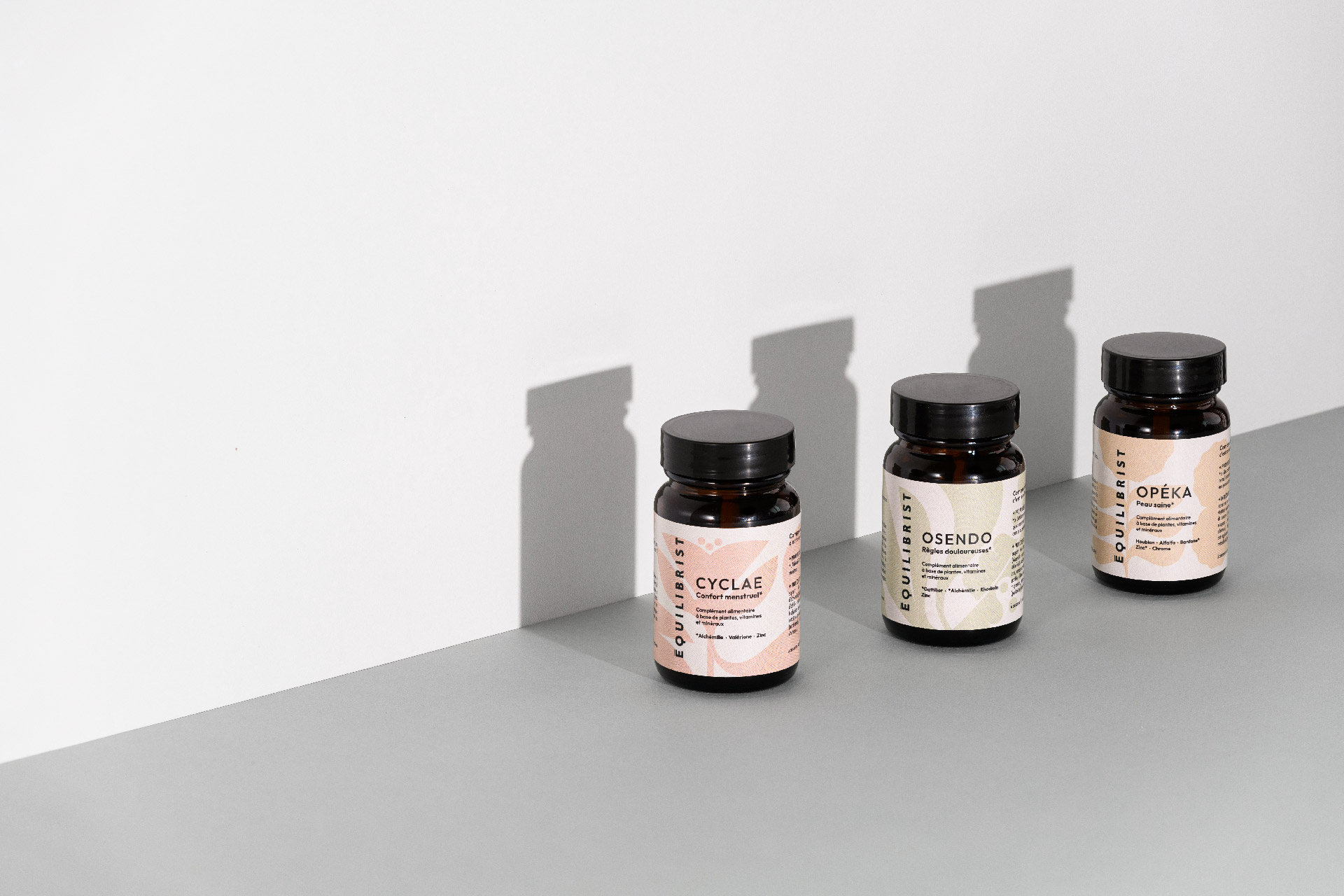 Aurélien-AUDY-packshot-fond-blanc-cosmétique-pharma Aurélien-AUDY-packshot-fond-blanc-cosmétique-pharma