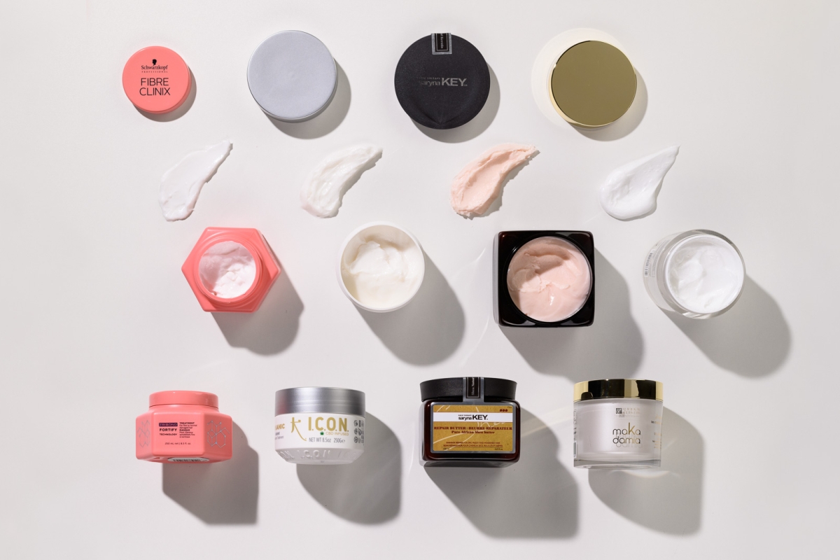 Aurélien AUDY - Photographe LYON photo produit publicitaire packshot cosmétique (4) Aurélien AUDY - Photographe LYON photo produit publicitaire packshot cosmétique