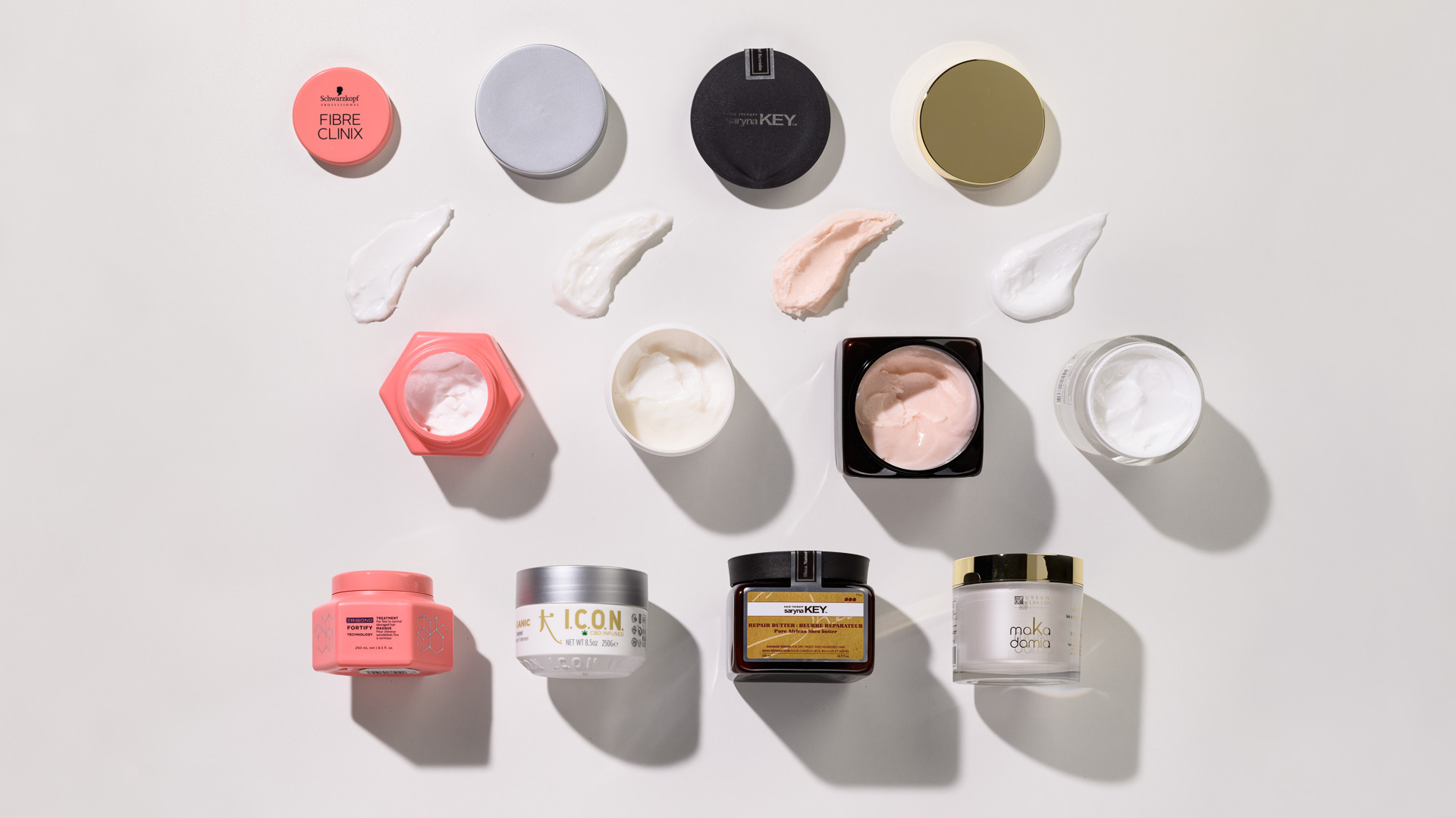 Aurélien AUDY - Photographe LYON photo produit publicitaire packshot cosmétique (4) Aurélien AUDY - Photographe LYON photo produit publicitaire packshot cosmétique