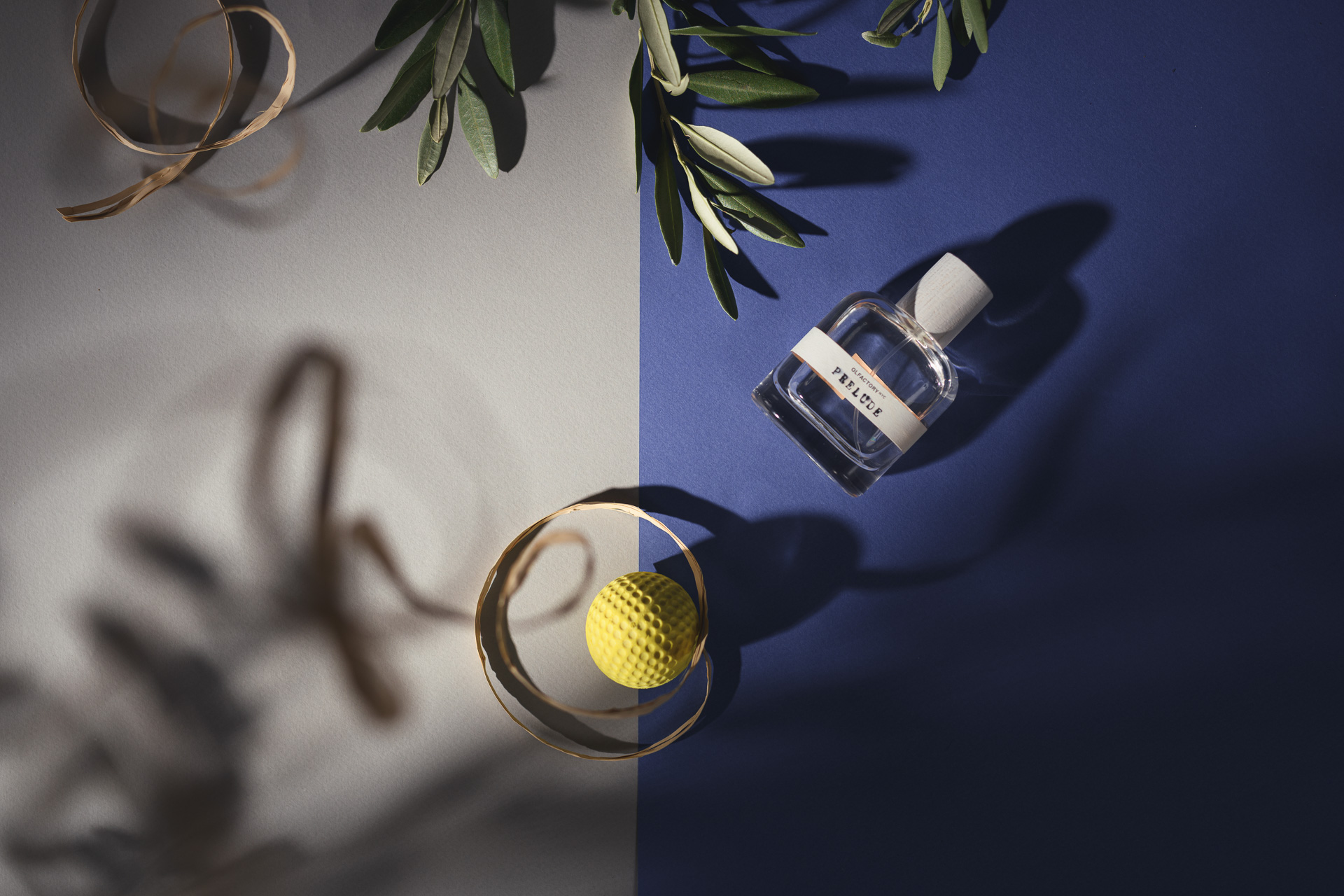 Formateur photo – image production participant formation Groovy packshot_1 Formateur photo - image production participant formation Groovy packshot