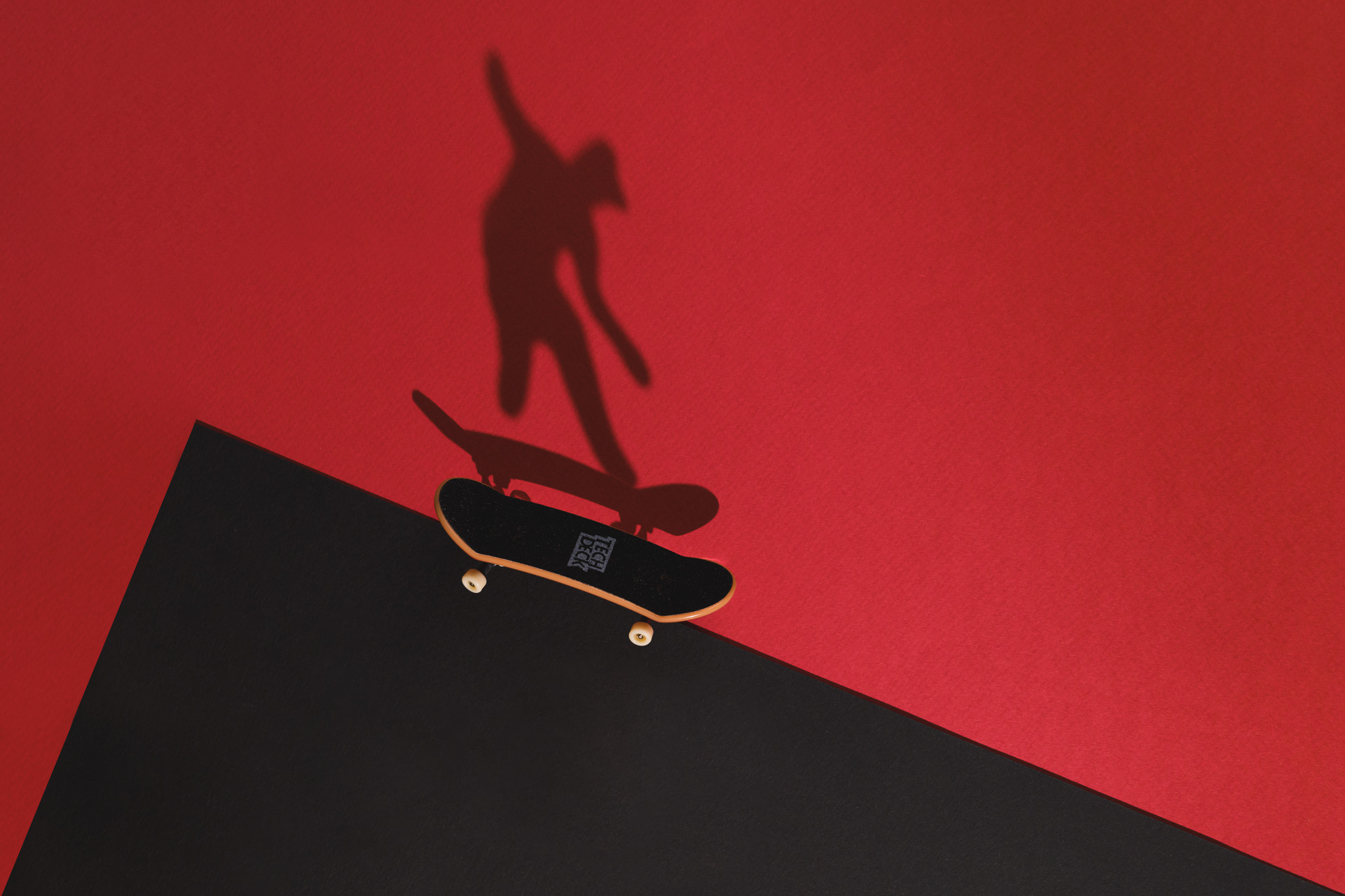 Formateur photo – image production participant formation Groovy packshot_12 Formateur photo - image production participant formation Groovy packshot_skate