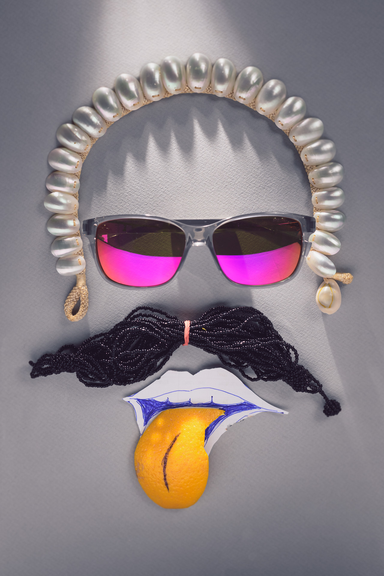 Formateur photo – image production participant formation Groovy packshot_13 Formateur photo - image production participant formation Groovy packshot