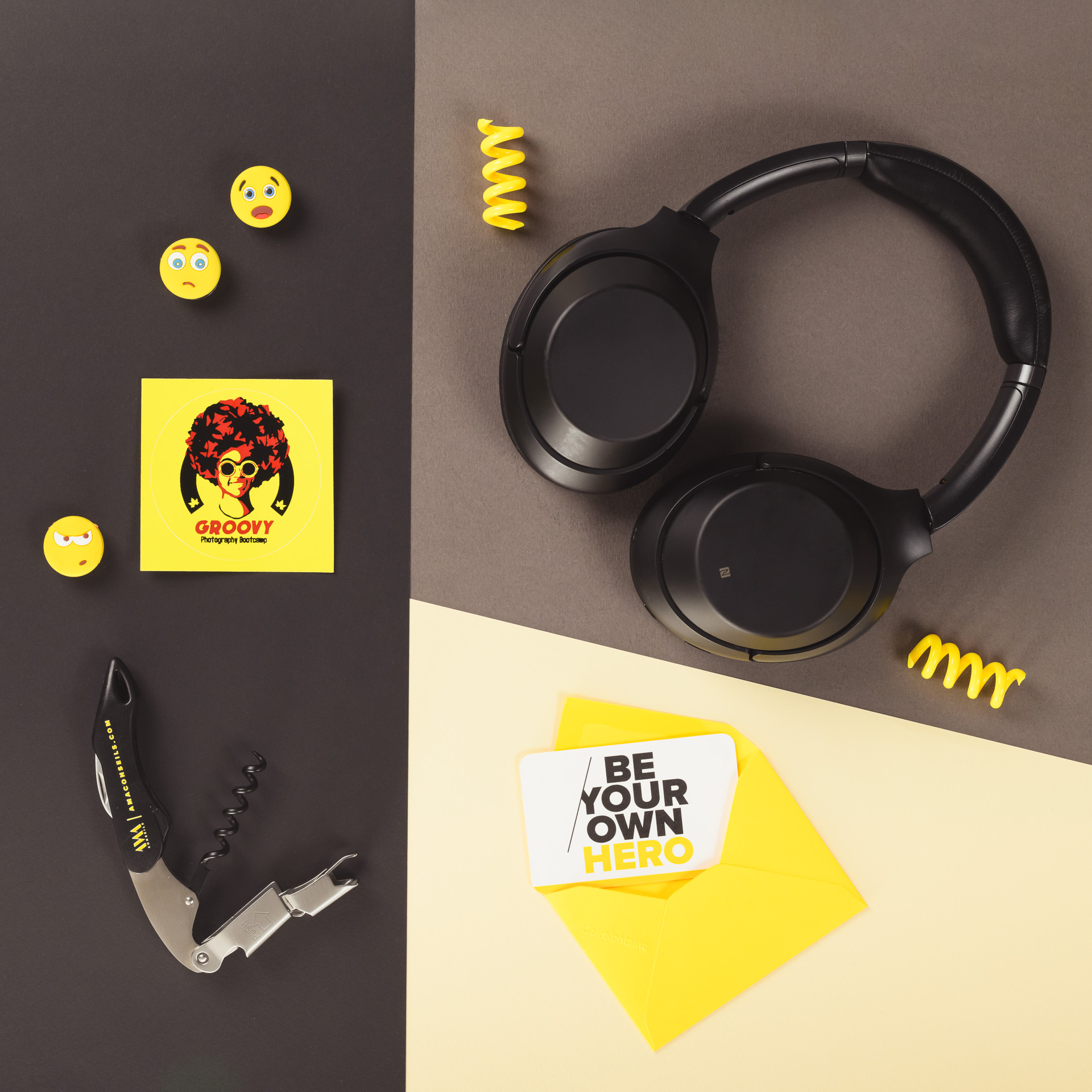 Formateur photo – image production participant formation Groovy packshot_14 Formateur photo - image production participant formation Groovy packshot
