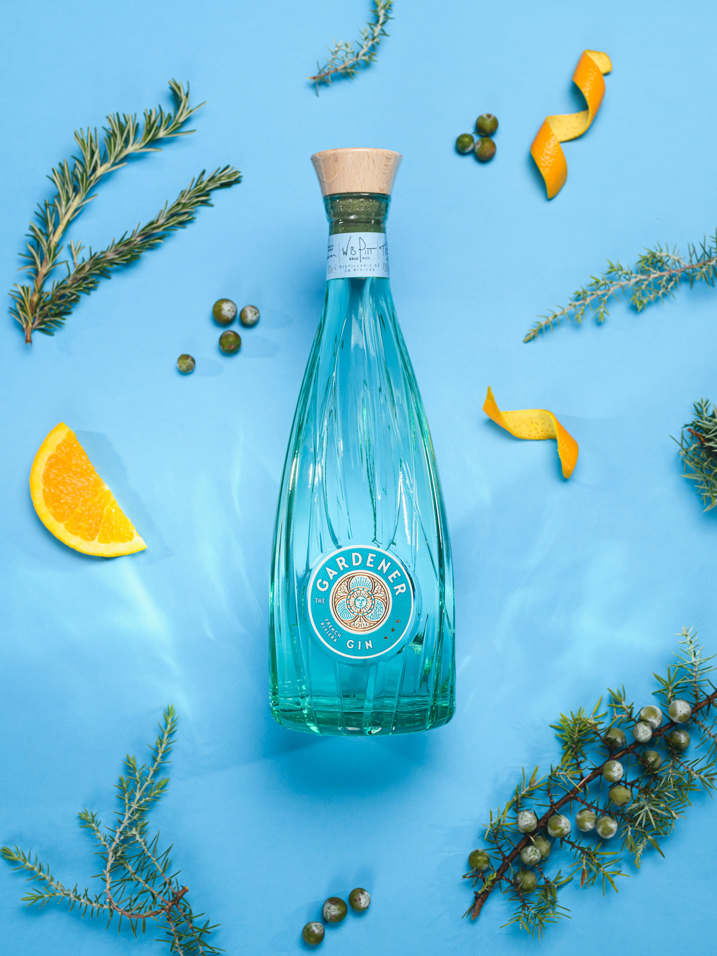 Formateur photo – image production participant formation Groovy packshot_15 Formateur photo - image production participant formation Groovy packshot_gin