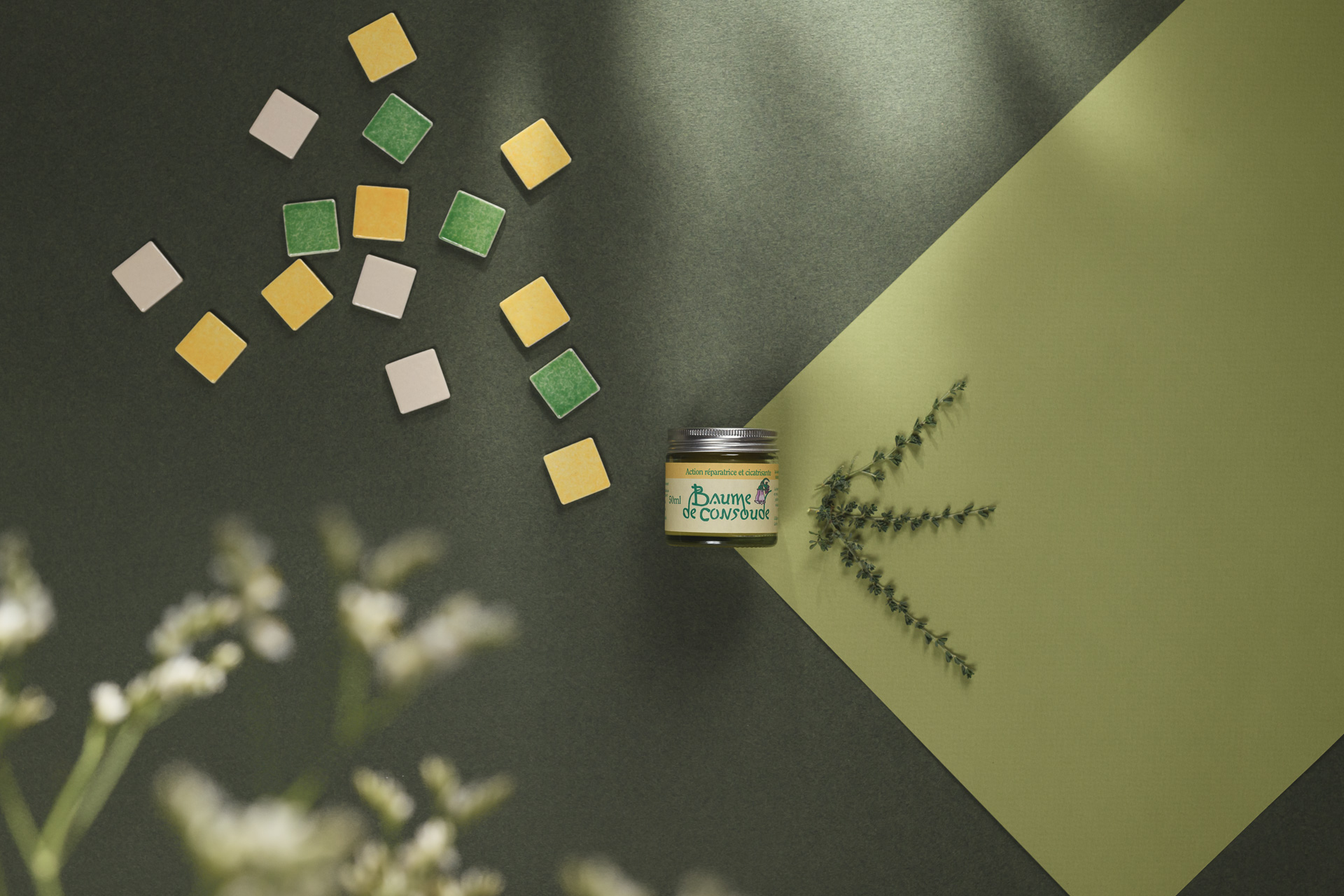 Formateur photo – image production participant formation Groovy packshot_7 Formateur photo - image production participant formation Groovy packshot