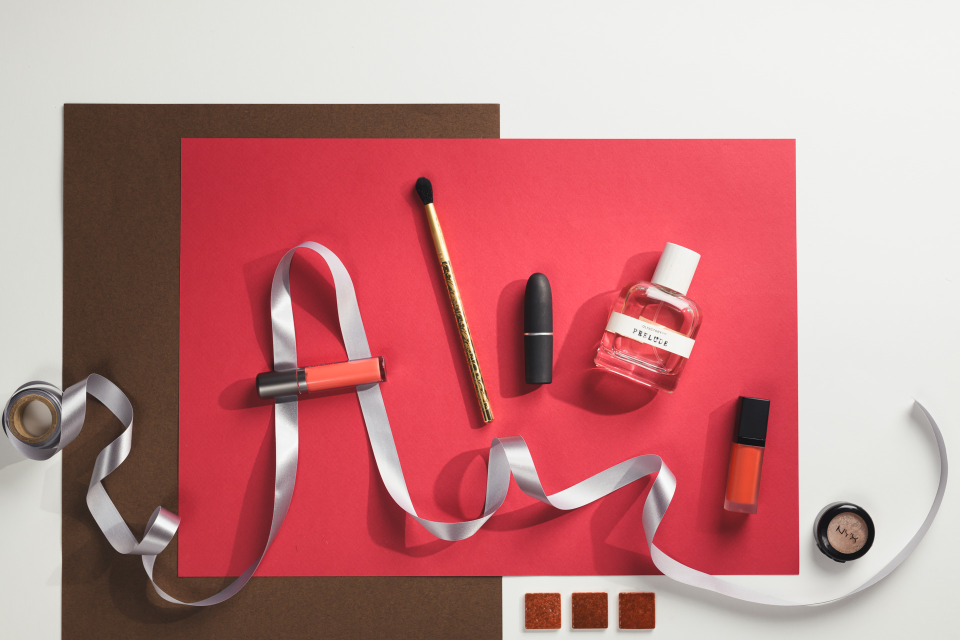 Formateur photo – image production participant formation Groovy packshot_8 Formateur photo - image production participant formation Groovy packshot