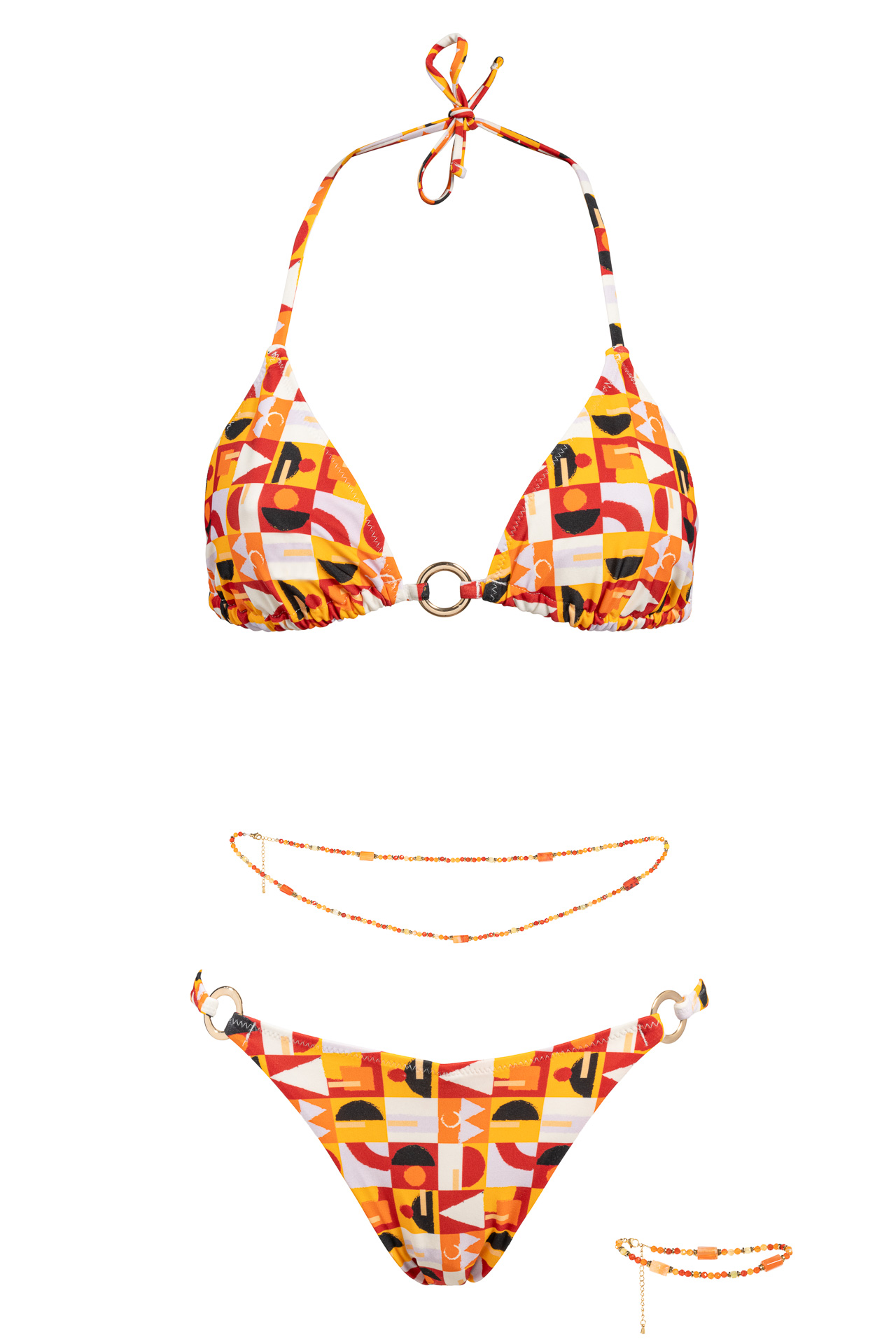 Packshot-textile-Ghost-Maillot de bain-ensemble-2 Packshot textile Ghost Maillot de bain ensemble
