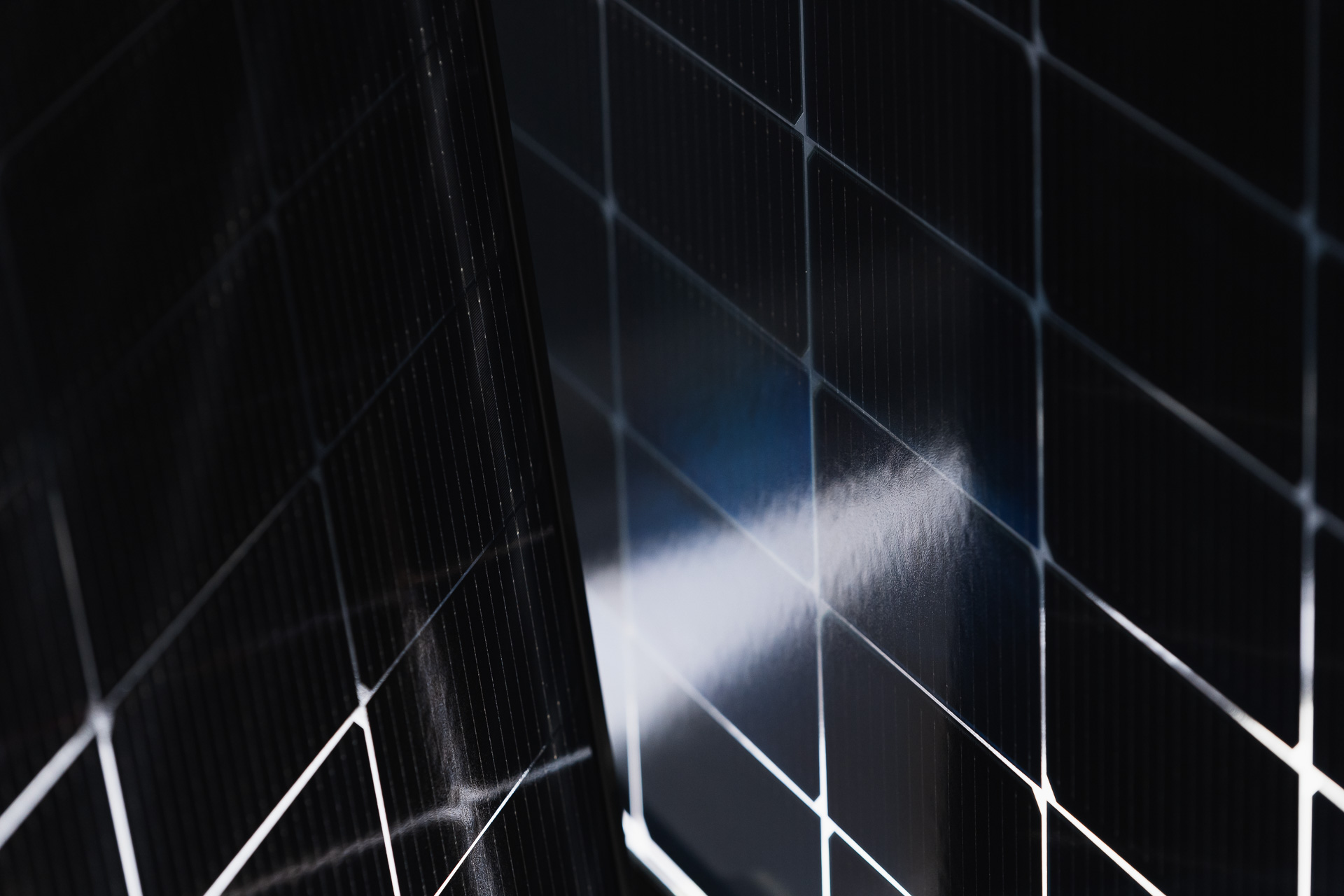 Aurelien AUDY photographe Lyon – shooting panneau solaire packshot studio commercial (4) shooting créatif panneau solaire
