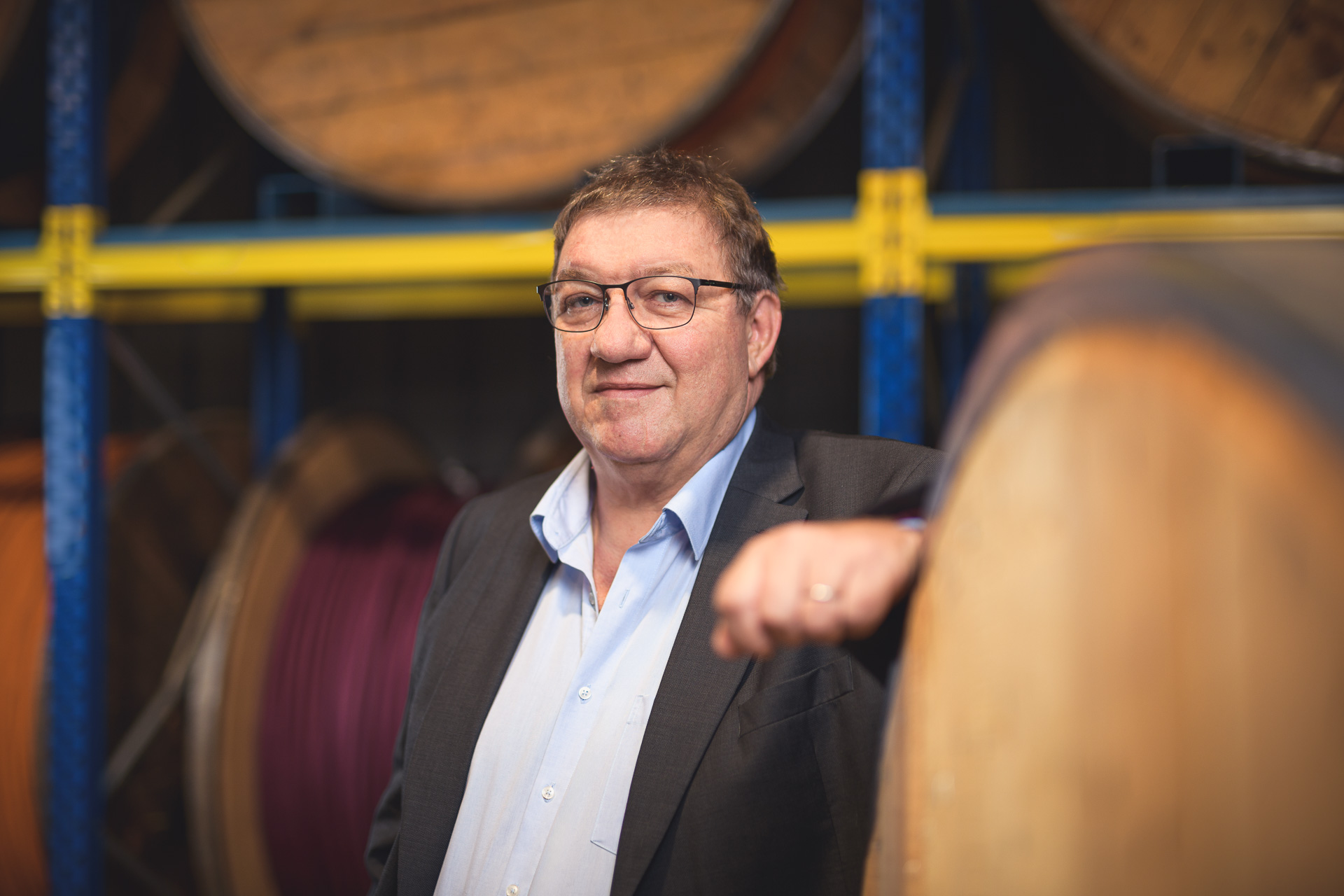 Photographe Lyon portrait entreprise-dirigeants-ceo-groupe-international (1) portrait entreprise dirigeant ceo groupe - photographe portrait lyon