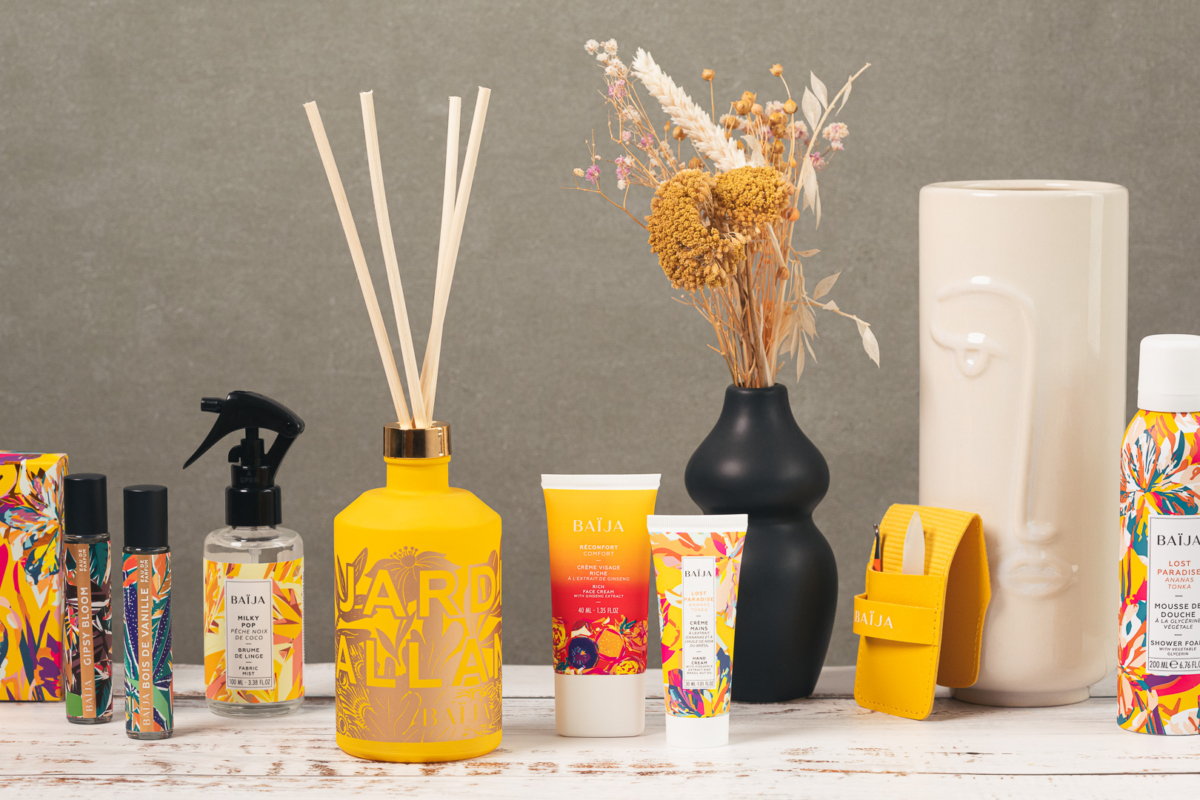 Photographe Lyon produit cosmétique packshot (1) Photographe Lyon produit cosmétique packshot