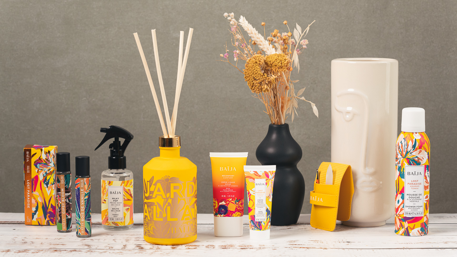 Photographe Lyon produit cosmétique packshot (1) Photographe Lyon produit cosmétique packshot