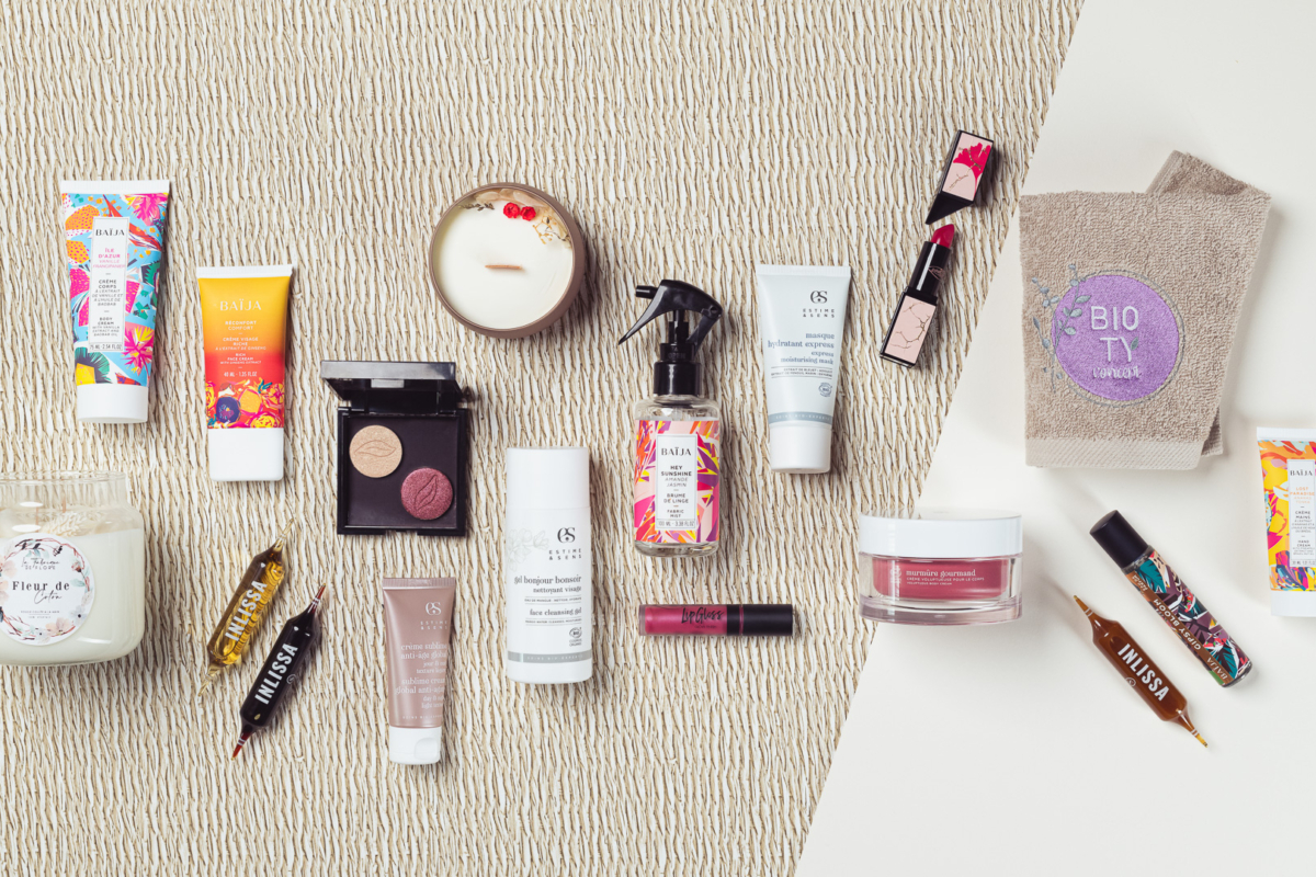 Photographe Lyon produit cosmétique packshot (2) Photographe Lyon produit cosmétique packshot