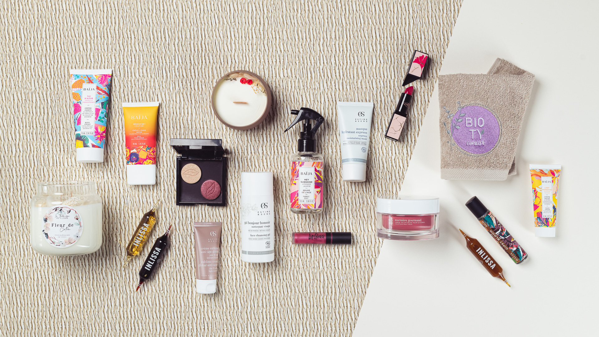 Photographe Lyon produit cosmétique packshot (2) Photographe Lyon produit cosmétique packshot
