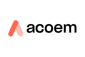 Acoem