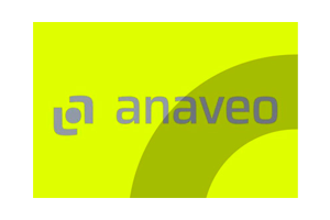 Anaveo