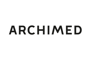 Archimed