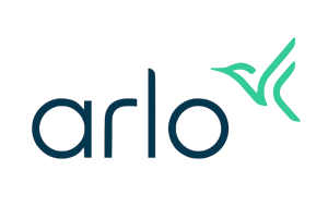 Arlo