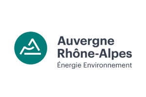 AURA Energie Environnement