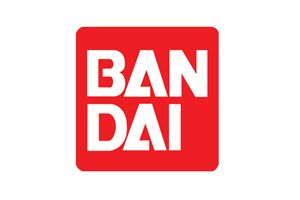 Bandai