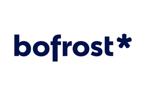 Bofrost