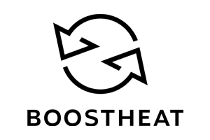 Boostheat