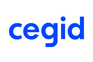 Cegid