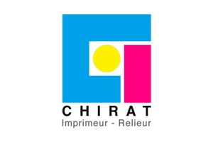 Chirat