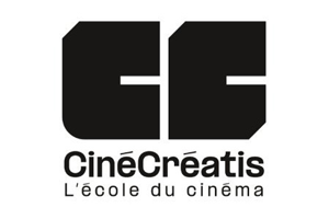 Cinecreatis