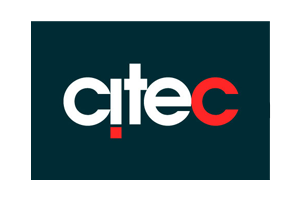 Citec