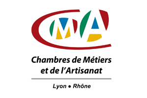 CMA