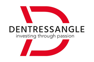 Dentressangle