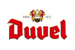 DUVEL