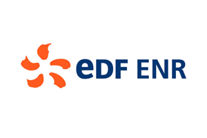 EDF