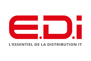 EDI