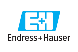 Endress+Hauser