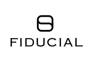 fiducial