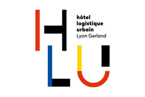 hlu